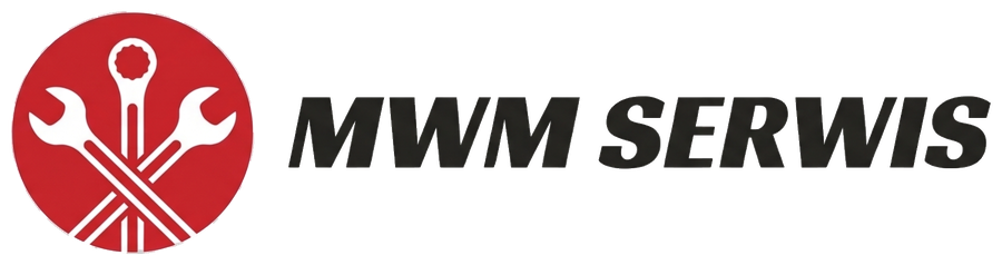 MWM Serwis