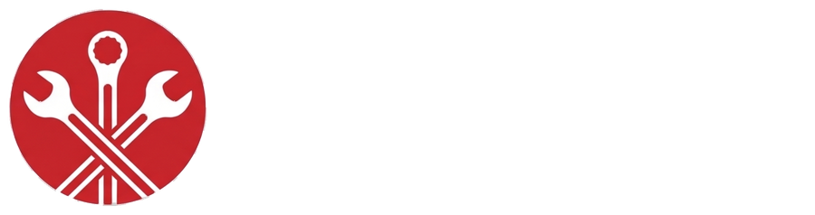 MWM Serwis